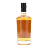TRC Hampden Jamaica HLCF 1998 50cl bottle — view 2