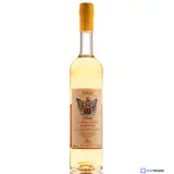 Velier Arawaks Clairin Ansyen Vaval (The Nectar) 2018 70cl bottle — view 2