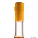 Velier Arawaks Clairin Ansyen Vaval (The Nectar) 2018 70cl bottle — view 3