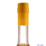 Velier Arawaks Clairin Ansyen Vaval (The Nectar) 2018 70cl bottle — view 5