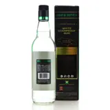 J. Wray & Nephew LTD. The Parish Collection (60 Years of Independence) 70cl bottle — view 2