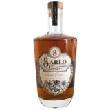 Barlo Vento (Spiced Edition) 0cl bottle — view 1