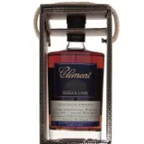 Clément Single Cask Moka Intense 2014 50cl bottle — view 1