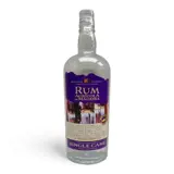 Engenhos do Norte Single Cane (Purple) 2022 70cl bottle — view 1
