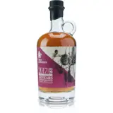 Tres Hombres Foursquare Ed. 20 Old Porto Bayan Rum XII 2017 70cl bottle — view 1