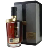 Malteco Seleccion 1982 70cl bottle — view 1