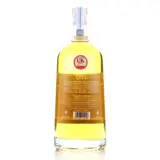 Oxenham Craft Distillery Oaks & Âmes Gold Rum 70cl bottle — view 2