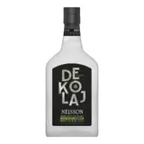 Neisson Dekolaj (Rhum Agricole Blanc) 2023 70cl bottle — view 1