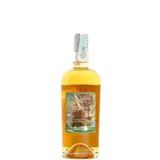 Silver Seal Foursquare Barbados 19 (Serie Cedro) 2002 70cl bottle — view 1