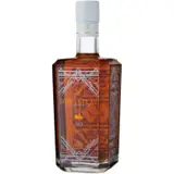 Longueteau Genesis XO 70cl bottle — view 1