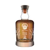 Famille Ricci T.D.L Exception 2003 70cl bottle — view 1