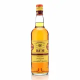 Cadenhead‘s Clarendon Clarendon Distillery 2010 70cl bottle — view 1