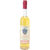 Velier Casimir Clairin Ansyen 52 Months (Kirsch Import) 2018 70cl bottle — view 1
