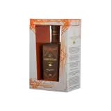 Longueteau Genesis Collection 2018 70cl bottle — view 1