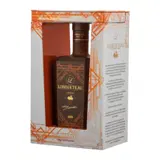Longueteau Genesis Collection 2018 70cl bottle — view 1
