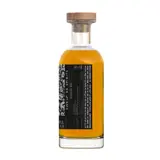 Swell de Spirits Co-Bottling Series No. 07 (Rums of Anarchy) 2023 50cl bottle — view 2