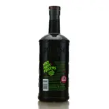 The Rum & Crab Shack Dead Man’s Fingers Super Spiced Rum 70cl bottle — view 2