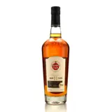 Havana Club Cuban Rum (The Whisky Exchange) 2023 70cl bottle — view 1