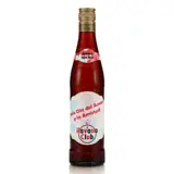 Havana Club Ronera San José Feliz Día del Amor y la Amistad 70cl bottle — view 1