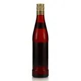 Havana Club Ronera San José Feliz Día del Amor y la Amistad 70cl bottle — view 2