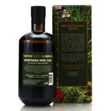 Rest & Be Thankful Clarendon MMW 1998 70cl bottle — view 2