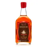 Neisson Fût Unique 2003 (Kingrum 10th Anniversary) 70cl bottle — view 1