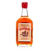 Neisson Fût Unique 2003 (Kingrum 10th Anniversary) 70cl bottle — view 2