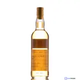 Whisky & Rhum Foursquare L‘Esprit 2002 70cl bottle — view 4