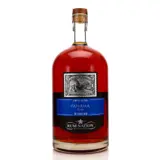 Rum Nation Panama 10 Years 2015 (4.5l) 2005 450cl bottle — view 1