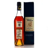 Savanna Rhum Vieux Grand Arôme 2001 50cl bottle — view 1