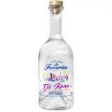 La Favorite Tje Kann 2023 100cl bottle — view 1
