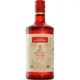 Maison La Mauny Ter Rouj 0cl bottle — view 1