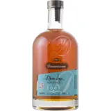 Damoiseau 2009 0cl bottle — view 1