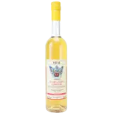 Velier Arawaks Clairin Vaval Ansyen 42 Months (Kirsch Import) 2018 70cl bottle — view 1