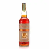 Pellegrini Hampden Mabaruma LROK 2000 70cl bottle — view 1