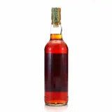 Pellegrini Hampden Mabaruma LROK 2000 70cl bottle — view 2