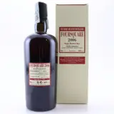 Velier Foursquare 2006 70cl bottle — view 2