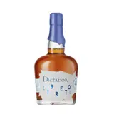 Dictador Libreto Port Cask 1999 70cl bottle — view 1