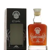 Famille Ricci Foursquare Exception 2005 70cl bottle — view 1