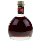 Chamarel Highveld Aging Séries Oloroso Cask Antipodes 2017 70cl bottle — view 1