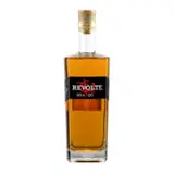 Revolte QC 2014 50cl bottle — view 1