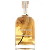 Maison Tristan L‘Arrangé Francais Ananas Victoria Vanille Bourbon 70cl bottle — view 1