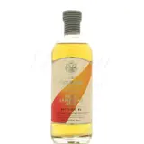 J.G. Thomson Bold Jamaican Rum 70cl bottle — view 1