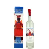 Sonson Pierre Gilles Clairin Sonson 2021 70cl bottle — view 1