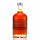 Albfink Rum 15 Jahre 0cl bottle — view 2