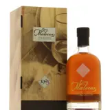 Malecon Seleccion Esplendida 1993 70cl bottle — view 1