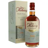 Malecon Rare Proof Small Batch 2016 70cl bottle — view 1