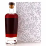 Nobilis Diamond No. 39 SWR 1997 70cl bottle — view 2