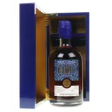 HSE Single Cask (MEB 2023) 2003 50cl bottle — view 1