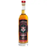 Ron Jaguar Edición Cordillera 0cl bottle — view 1